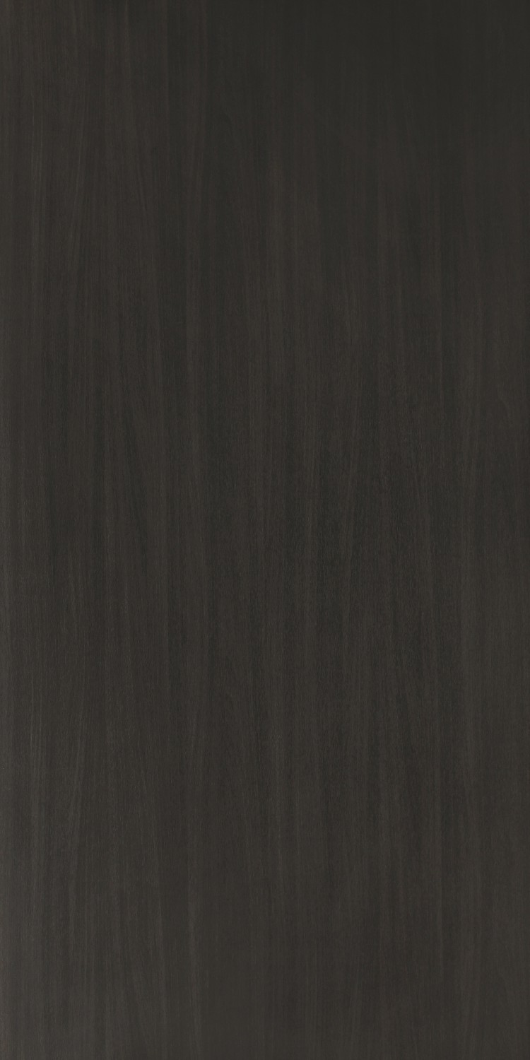 Formica